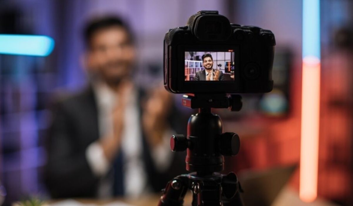 Qatar News Agency launches video filming and montage training courses